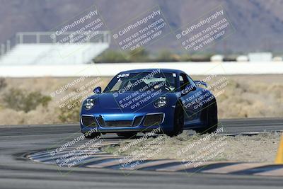 media/Dec-13-2025-PCA San Diego (Sat) [[71f2fcee4c]]/2-Red Group/Session 1 (Turn 4)/